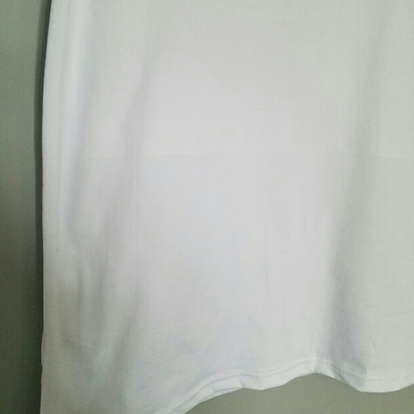 LAST ONE! 'Célfie' tee shirt - Picture 6 of 6